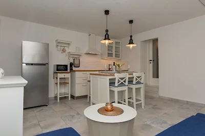 Villa Pave-Makarska by Villas Guide