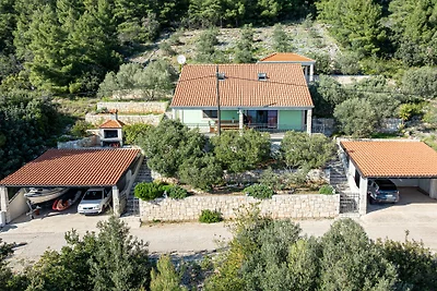 Apartman Anita by Villas Guide