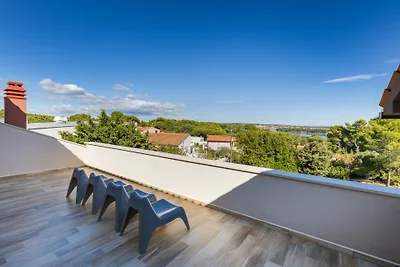 Villa Dolce far niente by Villas Guide