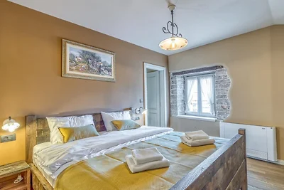 Villa Kata by Villas Guide