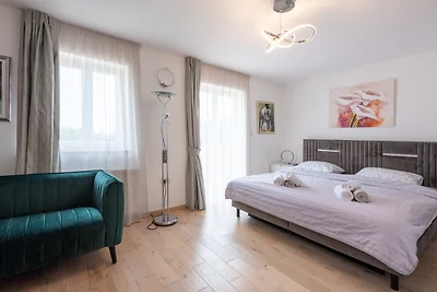 Villa Mihaela by Villas Guide