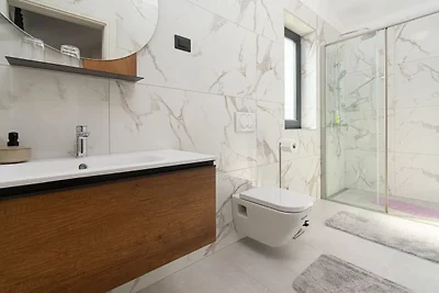 Villa Nona by Villas Guide