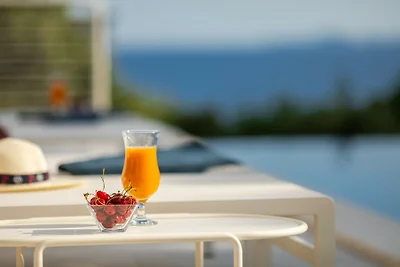VILLA MON AMOUR by Villas Guide