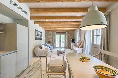 Villa Charlotta by Villas Guide