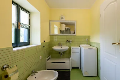 Apartman Art by Villas Guide