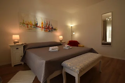 Apartman Ana by Villas Guide