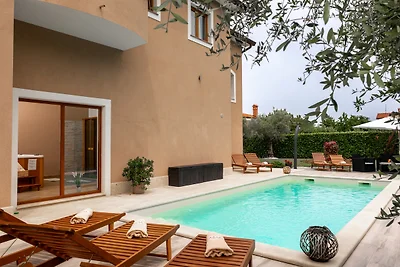 Villa Dani by Villas Guide