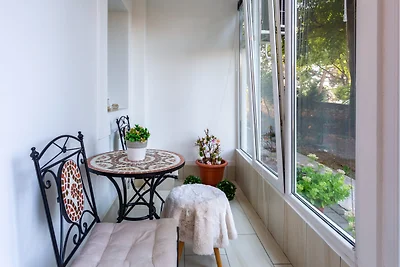 Sweet Apartment Ivana Rijeka by Villas Guide