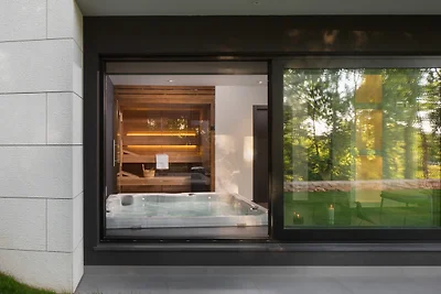 Villa 55 by Villas Guide