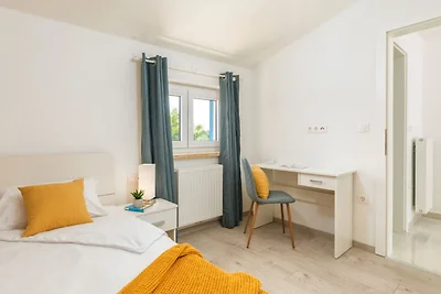 Villa Gajana 2 by Villas Guide