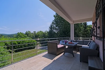 House Kiki by Villas Guide