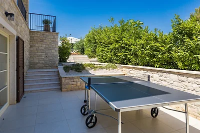 Stone Villa Murine by Villas Guide