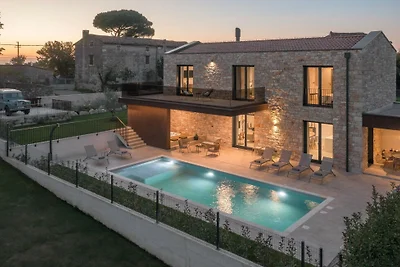 Villa Moia by Villas Guide