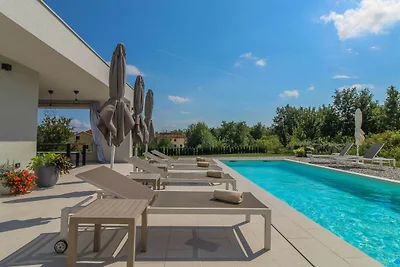 Villa Una Sofia by Villas Guide