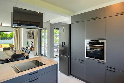 Villa Nona by Villas Guide