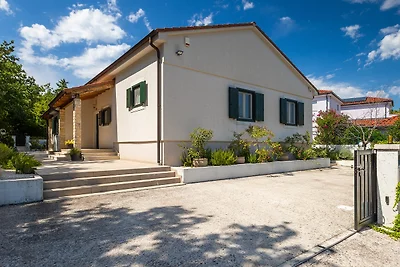 Vila LeDa by Villas Guide