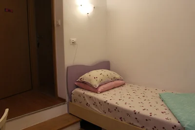 Apartman Mariana by Villas Guide