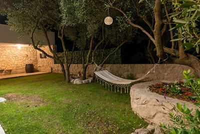 Villa Tea - Kremena by Villas Guide