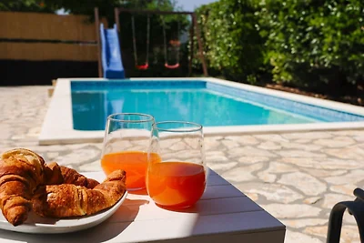 Holiday home Krnic by Villas Guide