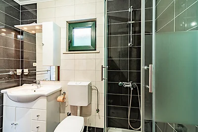 Apartman Anita by Villas Guide