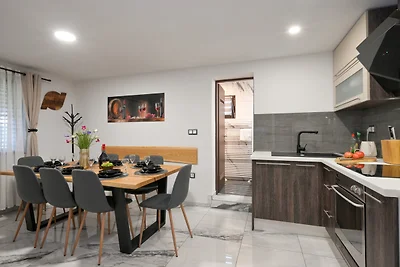 Villa Vinea by Villas Guide