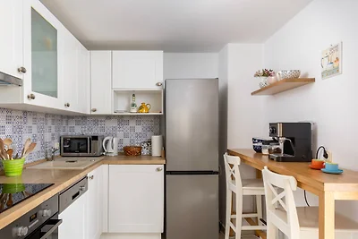 House on the rock by Villas Guide