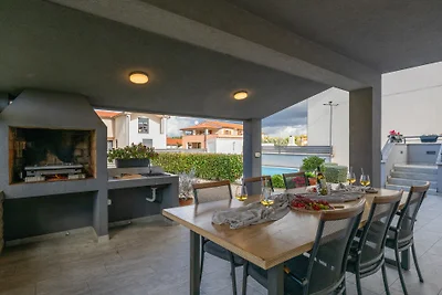 Apartman Lucija - Vodnjan by Villas Guide