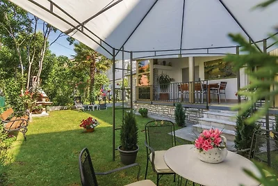 Villa Elida by Villas Guide