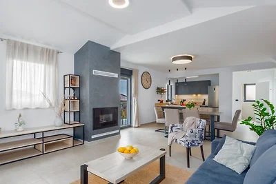 Villa Stefany by Villas Guide