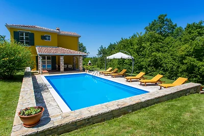 Villa Splendida by Villas Guide