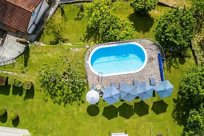 Villa Šimic by Villas Guide