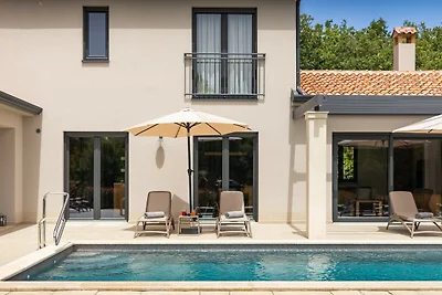 Villa Frida by Villas Guide