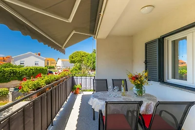 Apartman Nina by Villas Guide