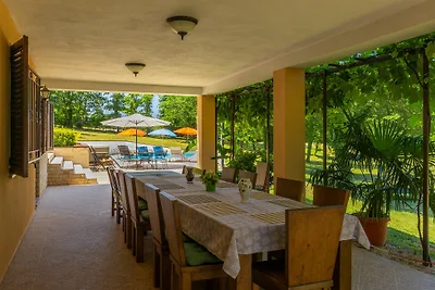 Vila Verde by Villas Guide