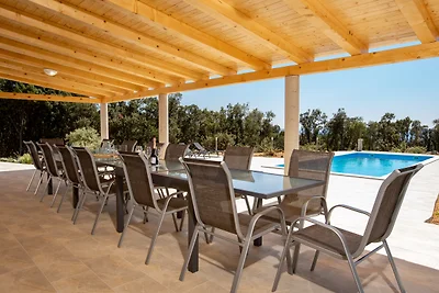 Villa Cyprian by Villas Guide