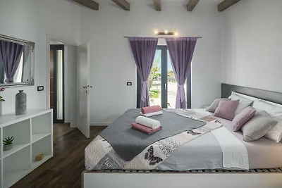 Villa Fauna by Villas Guide