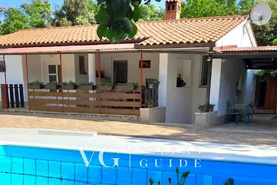 Casa Ivana by Villas Guide