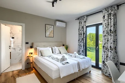 Villa Nona by Villas Guide