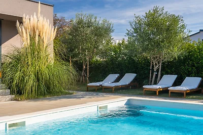 Vila PrivePolai by Villas Guide