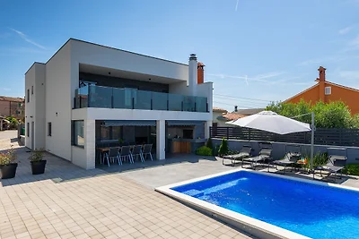 Villa La Perla by Villas Guide