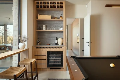 Villa bOX by Villas Guide