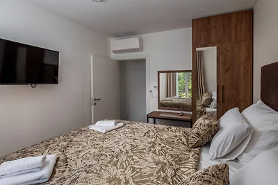 Villa Amelie by Villas Guide