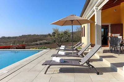 Villa Kadore by Villas Guide