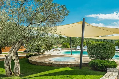 Villa Omo by Villas Guide