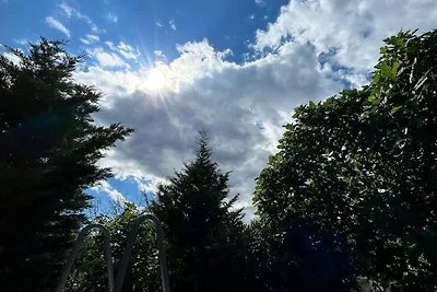 Villa Dramalj Queen by Villas Guide