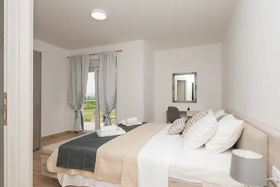 Villa Neda Imotski-Makarska by Villas Guide