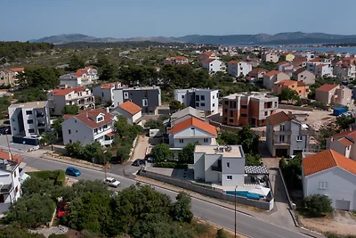 Villa Lumaka Sun by Villas Guide