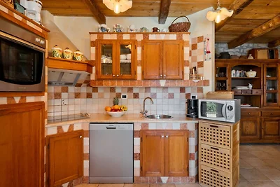 Villa Janko by Villas Guide