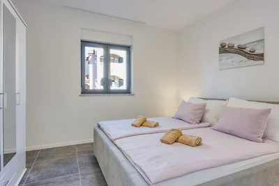 Apartment Adria 2 by Villas Guide