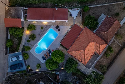MAB Sweet Home By Villas Guide